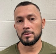 Jhonny Alexander MARTINEZ-Lopez a 37 y.o. Honduran criminal alien who was arrested by the Tampa Criminal Apprehension Program Unit. His criminal history includes Laken Riley Act crimes, battery, escape, failure to appear &amp; resisting an officer. He is unlawfully present in the U.S