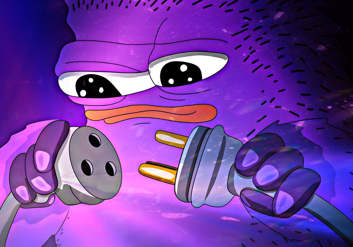 Travis9530's tweet image. monad mainnet is coming
@MonadDucks @MonadBitsNFT 
@monad