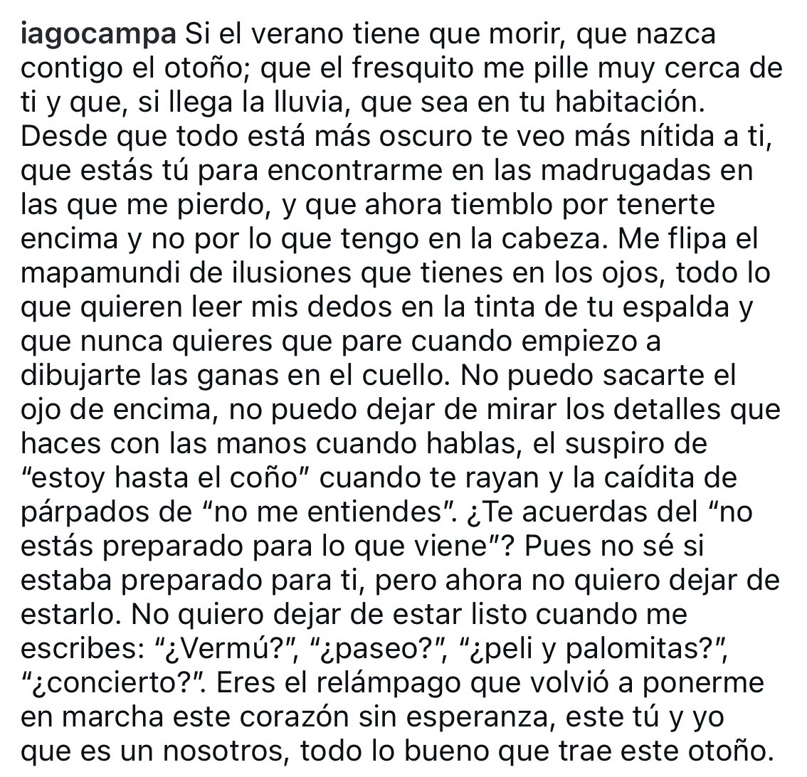iagocampa's tweet image. 