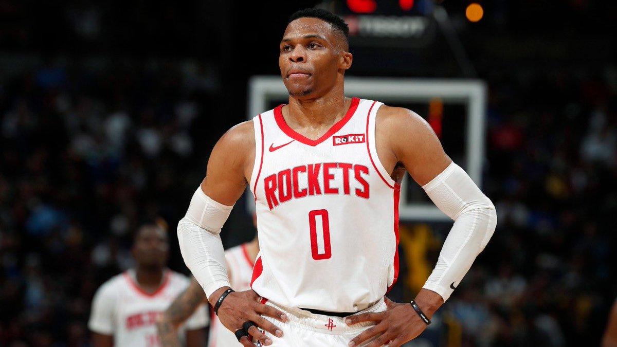 #WhyNot #UnfinishedBusiness