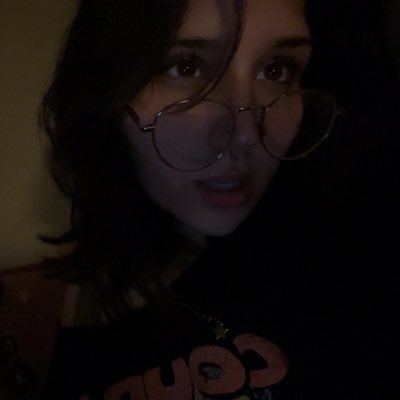 #NewProfilePic who wants top