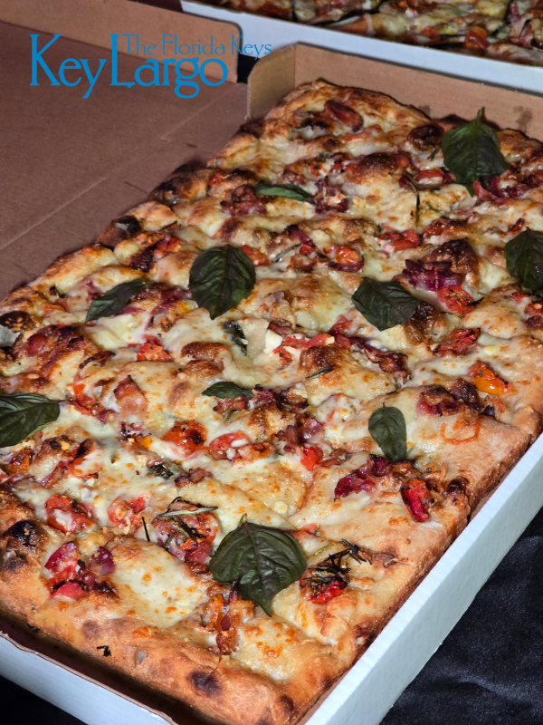 Florida Keys tweet media