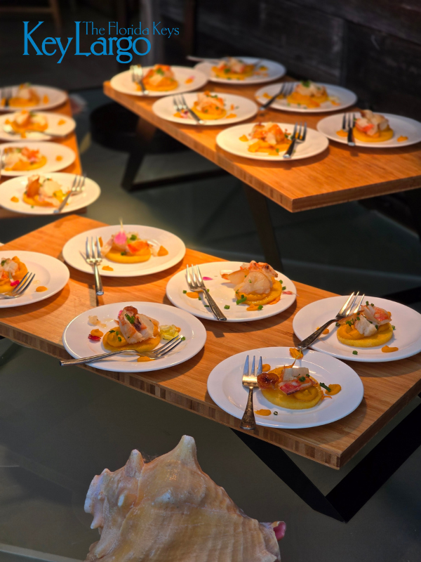 Florida Keys tweet media