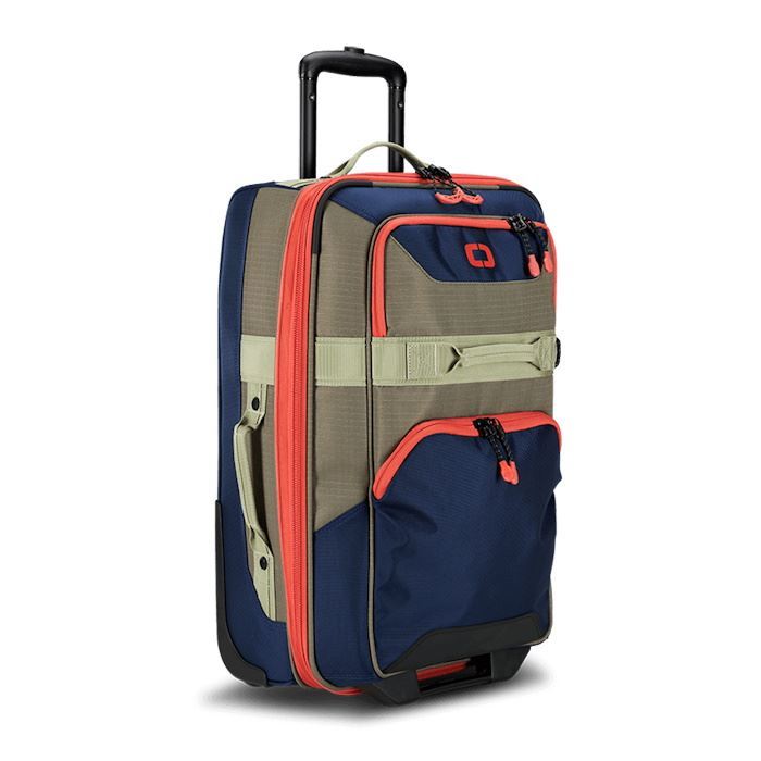tvgolfcentre's tweet image. Going away for a golfing break?   Ogio Layover travel bags, perfect for a short break. Only £159.99. Check out holiday travel bags here: tonyvalentine.com/ogio-travel-ba… #ogio #golf