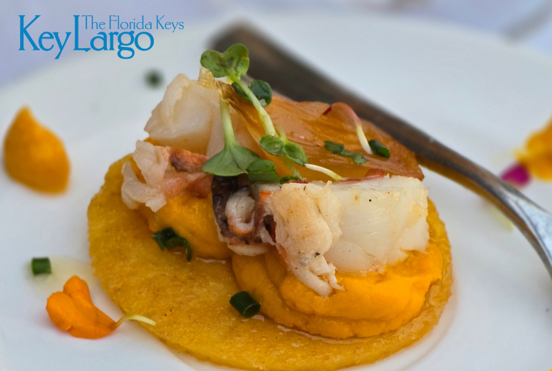 Key West tweet media