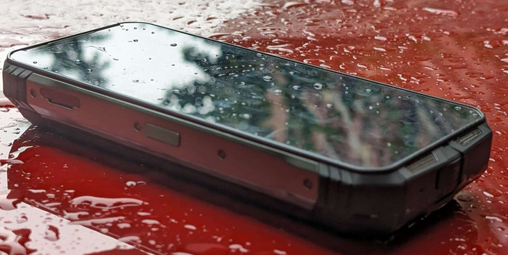 Filip Strelec tweet media