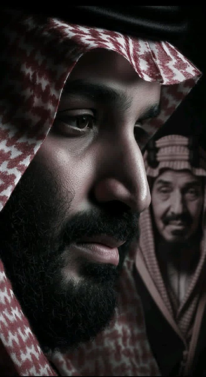 حُبُّ يَتَجَدَّد وَوَفَاء مُسْتَمِرّ؛ نَبَاهي بِكَمْ حَبًّا وَفَخْرًا كُلَّ عَامٍ وَوَطِنكم الْعَزِيزُ بِخَيْر وَعَزّ وَأَمَان
#اليوم_الوطني_السعودي95 
#السعودية_العظمى