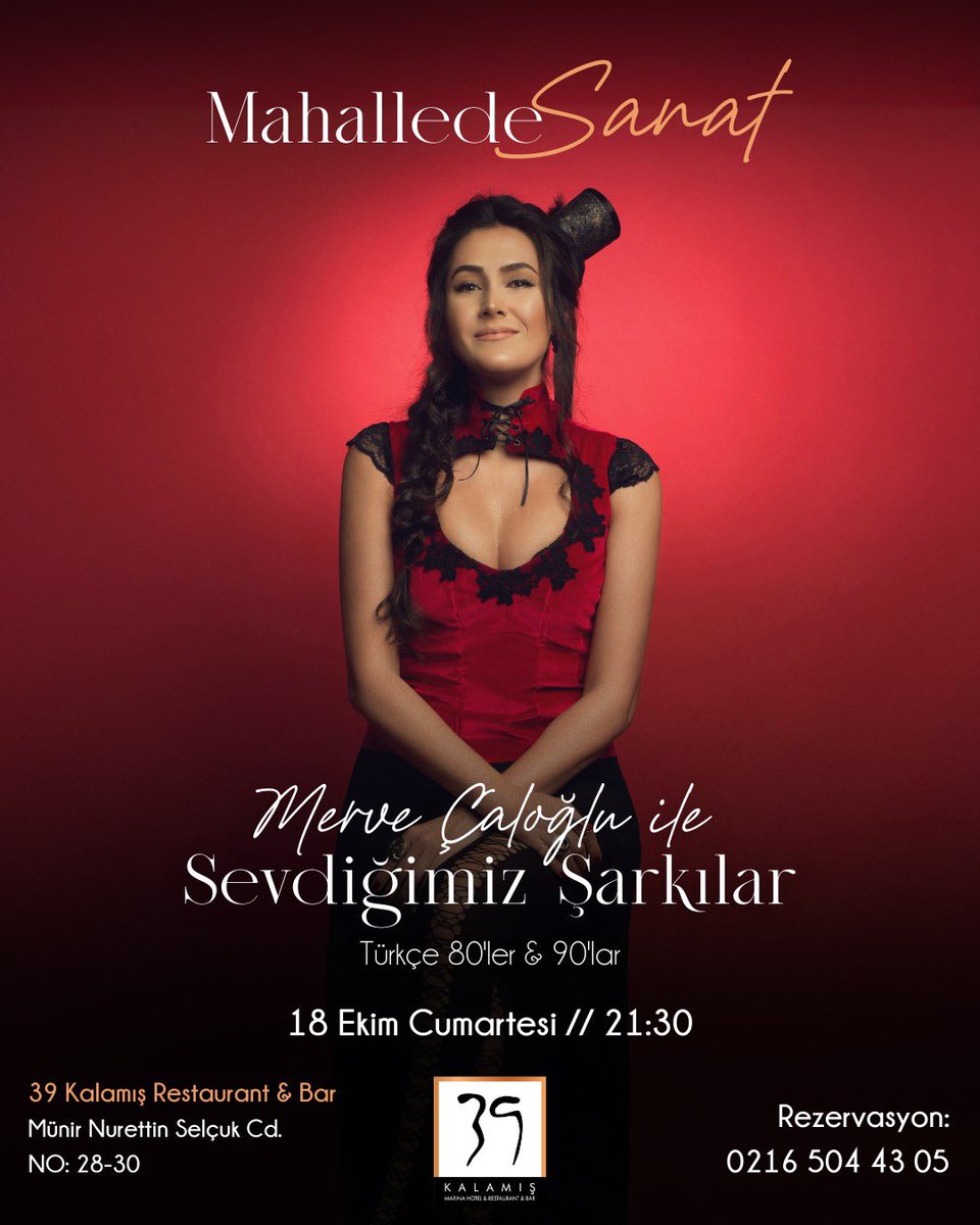 Buyursunlar🎙️❤️