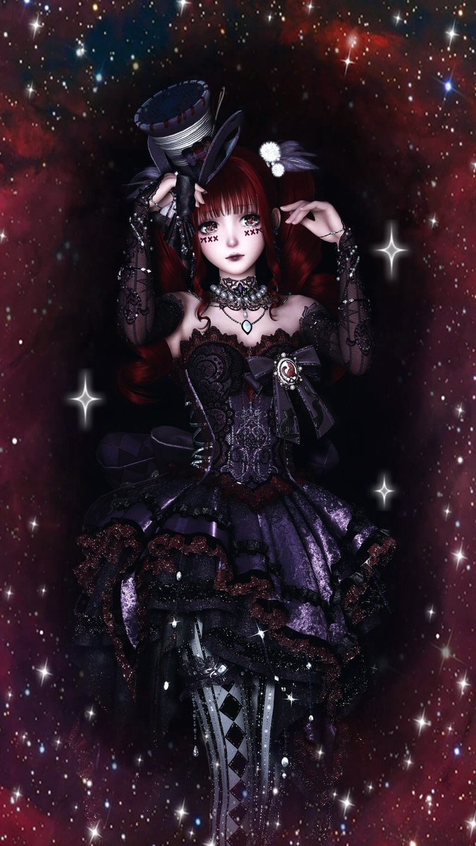 𝓡𝓸𝓾𝓷𝓭 𝓪𝓷𝓭 '𝓻𝓸𝓾𝓷𝓭 𝓵𝓲𝓴𝓮 𝓪 𝓱𝓸𝓻𝓼𝓮 𝓸𝓷 𝓪 𝓬𝓪𝓻𝓸𝓾𝓼𝓮𝓵, 𝔀𝓮 𝓰𝓸 🎪