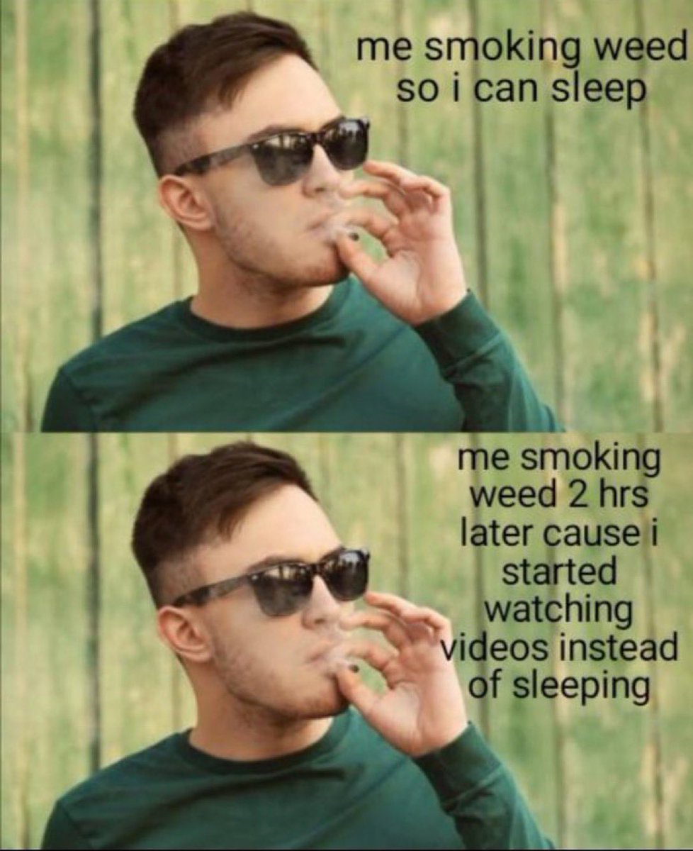 Stoner Barbie tweet media