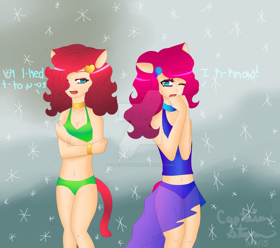 ColdGirlsX's tweet photo. https://t.co/jZJL2EYWbE