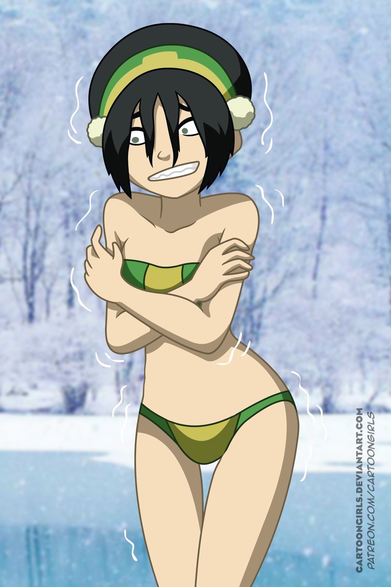 ColdGirlsX's tweet photo. And that's all for now! See you all for the next mass post. :3 https://t.co/SLAioQMnLJ