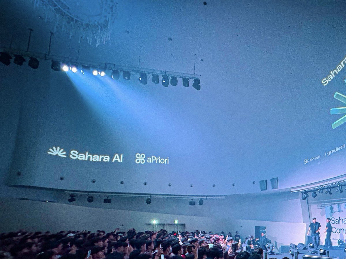 I spy with my little eye,
something that went wild last night.