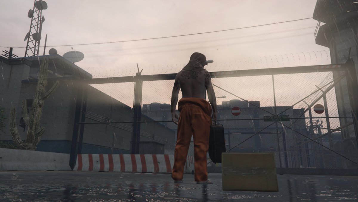 HOY 📦 💣 

 kick.com/ivoxxx