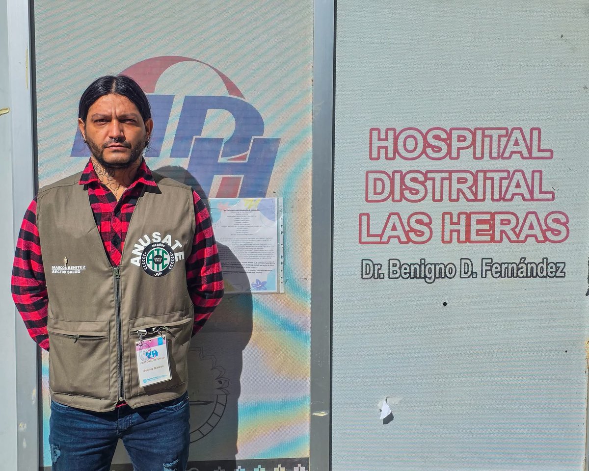 ANUSATE Santa Cruz tweet media