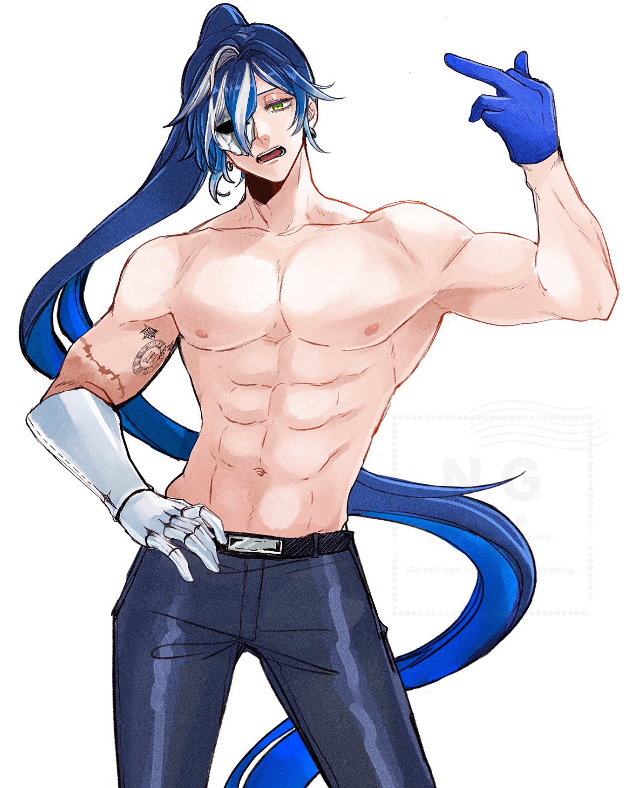 ♦︎本日いっぱい専用ページとなります♦︎ 妹子。休暇中☕️ (@kieeeee_1004) / X