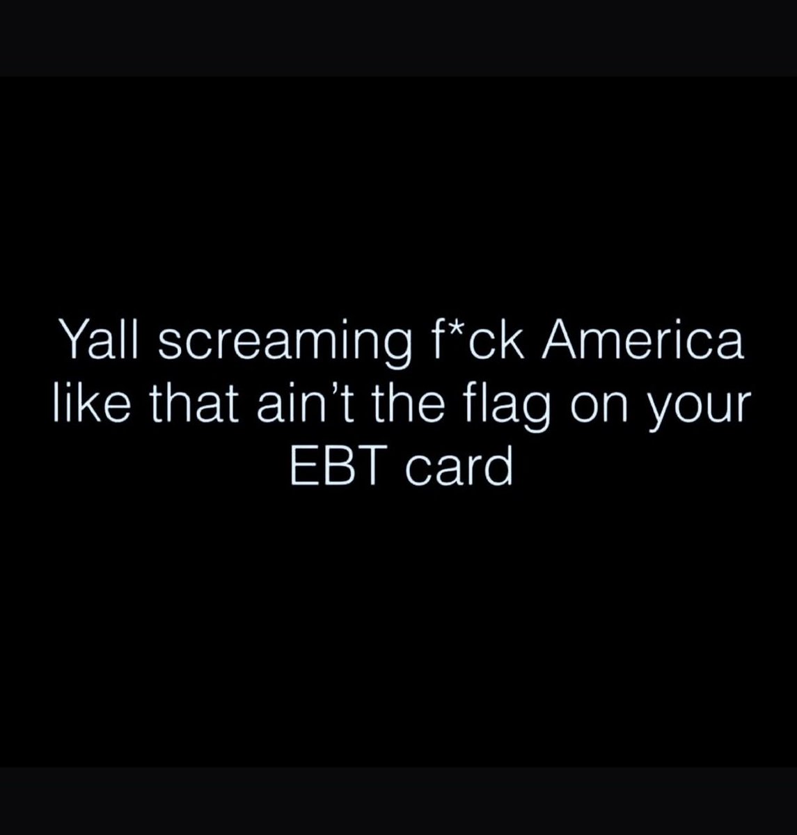🤣💀