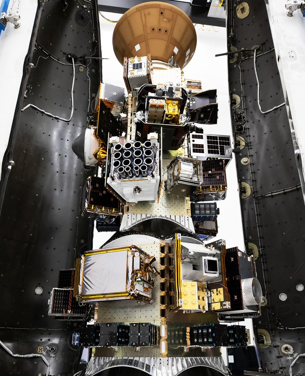 Christian Keil tweet media