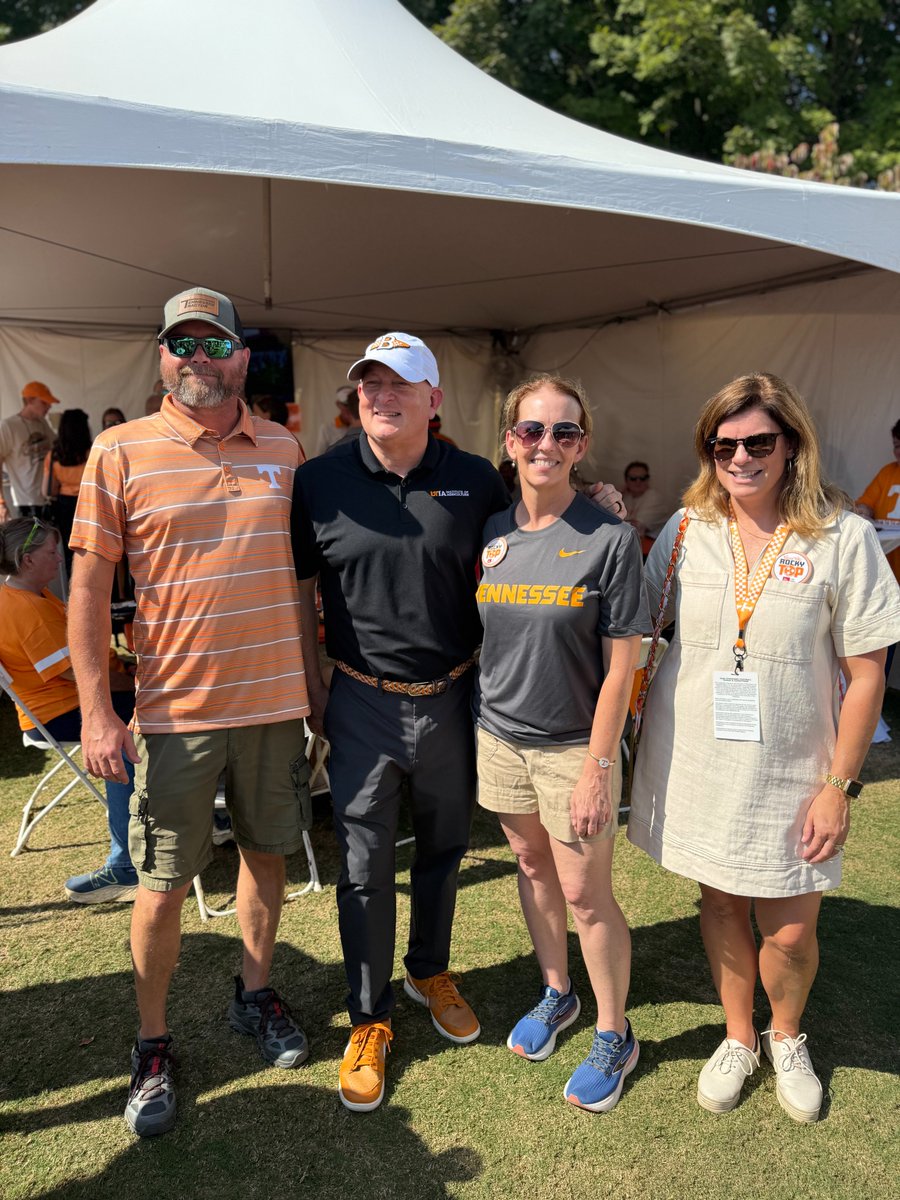 UT AgResearch tweet media