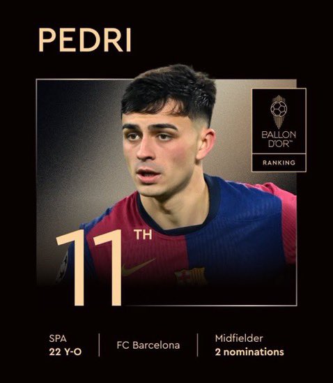 ivaantorreess_ (@ivaantorreess_) on Twitter photo me parece increíble que este tío no sea top 5 mínimo me parece increíble que este tío no sea top 5 mínimo