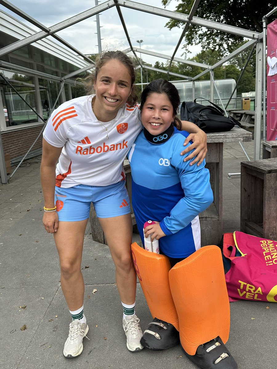 Bas van Kooten tweet media