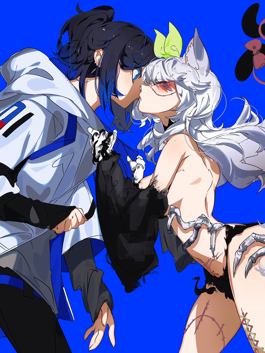 ╭────── · · ♰ · · ──────╮

      “𝖍𝖆𝖕𝖕𝖞 𝖇𝖎𝖗𝖙𝖍𝖉𝖆𝖞 𝖘𝖙𝖚𝖝𝖎𝖊!” ♡︎

╰────── · · ♰ · · ──────╯

ily to absolute bits and i hope you get smothered in love today 🥹🖤 you deserve the entire world. thank you for being one of my closest