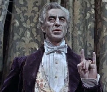 HeatMiser451's tweet photo. @honormen Never heard the phrase "tuck the thumb", have you?

I've played in metal bands and I've been throwing devil horns my entire adult life. That wasn't it, dumbass.

Nice ratio BTW. https://t.co/Zd49u4wUsR