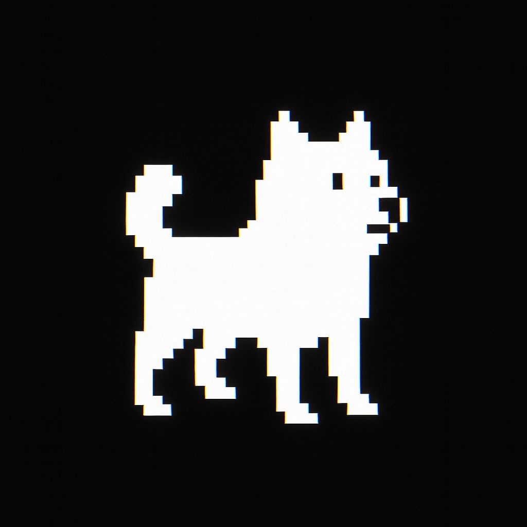 BorkMetaX's tweet image. BIG UPDATE TO @DOGEARCADEcom
Live Game Feed! See who's actively playing and most recent scores for all games!
WOOF!