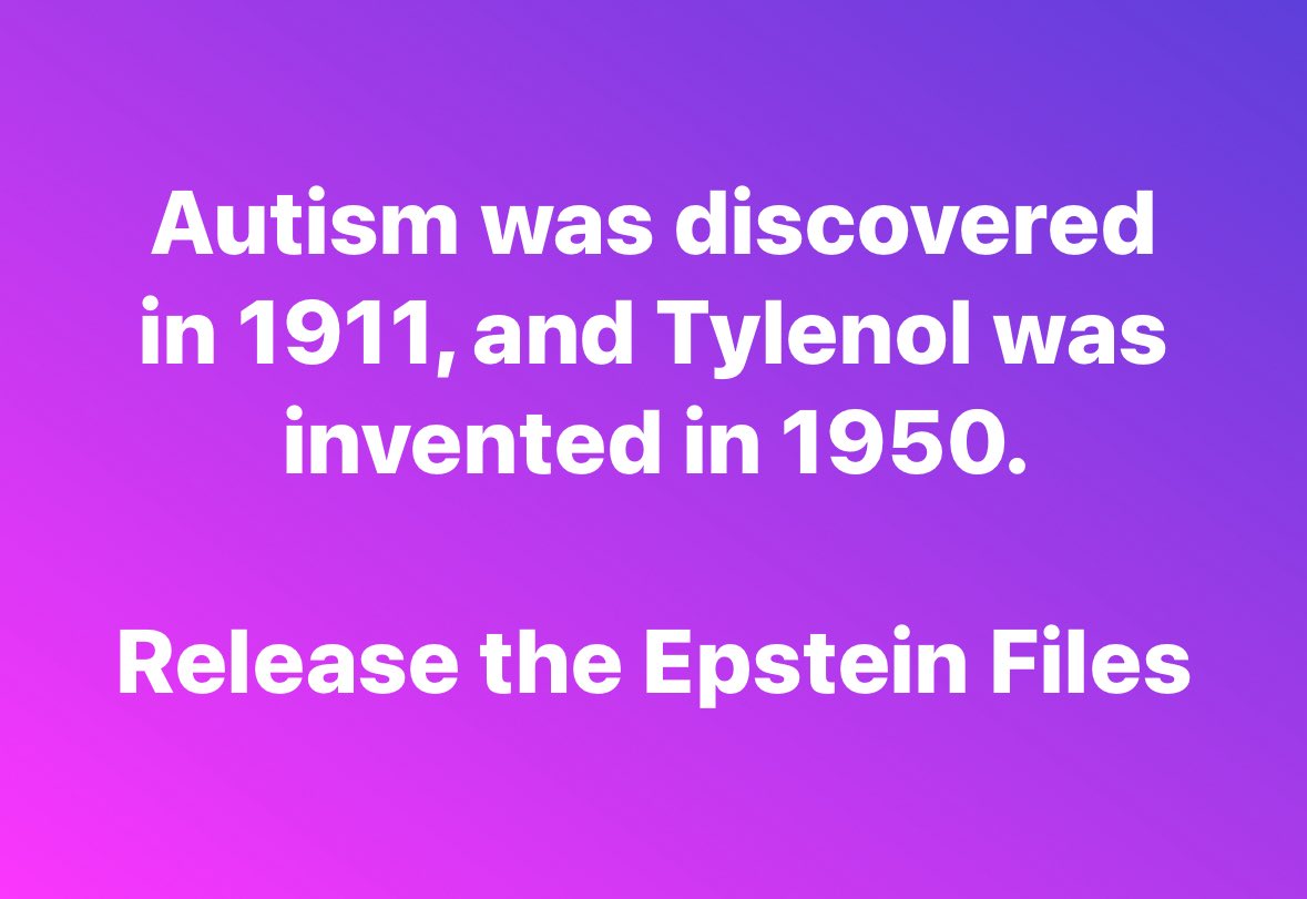 Ducks Can Resist Too tweet media