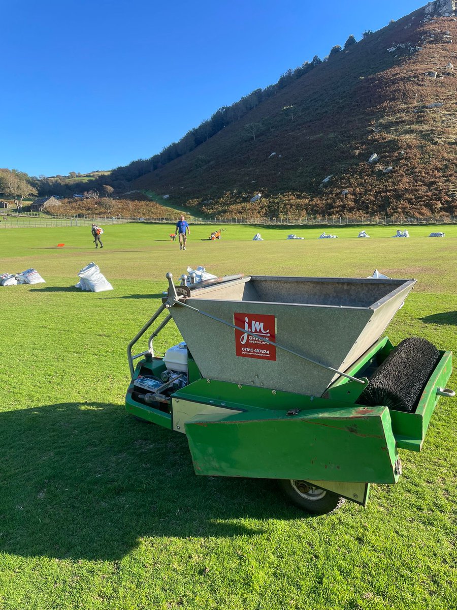 Lynton & Lynmouth Cricket Club tweet media