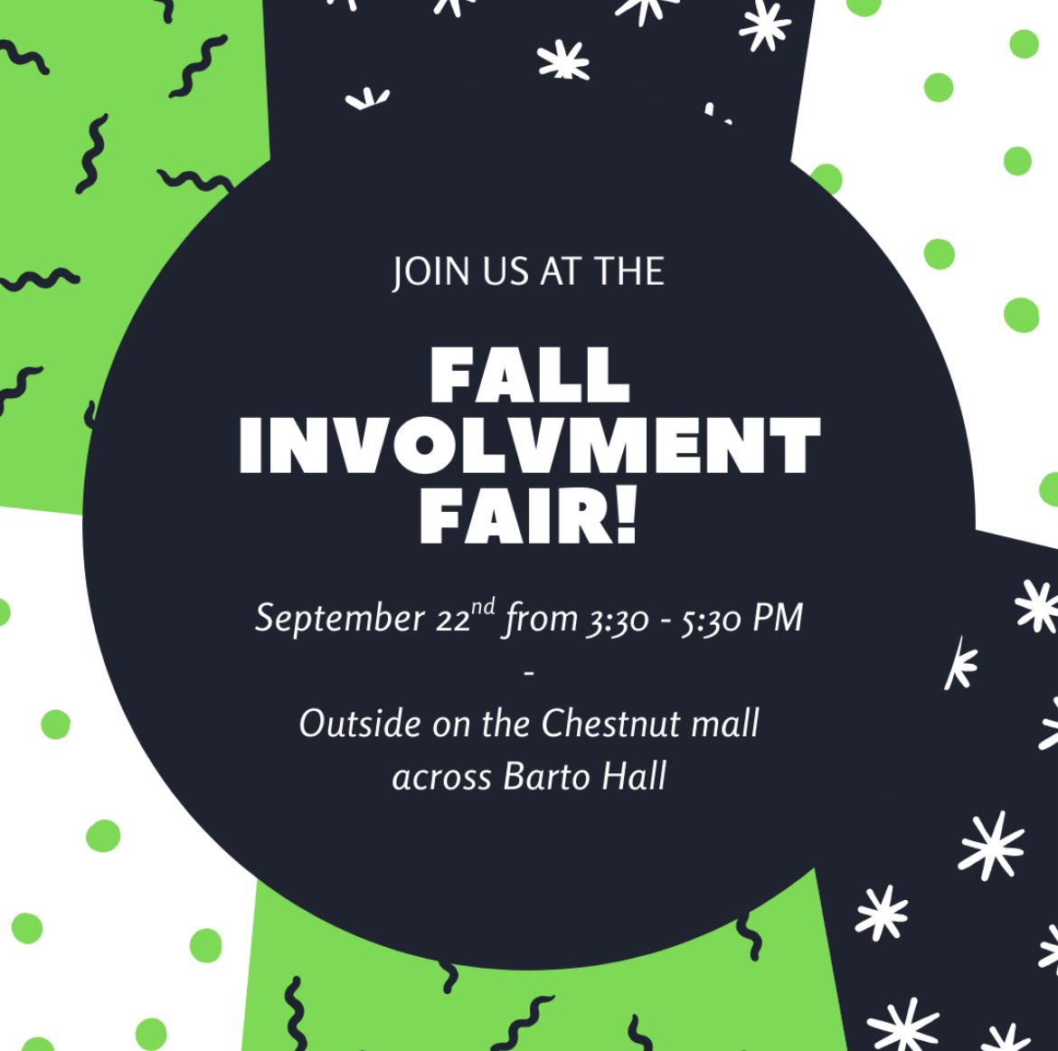 See you there! 

<a href="/CentralWashU/">CWU</a>