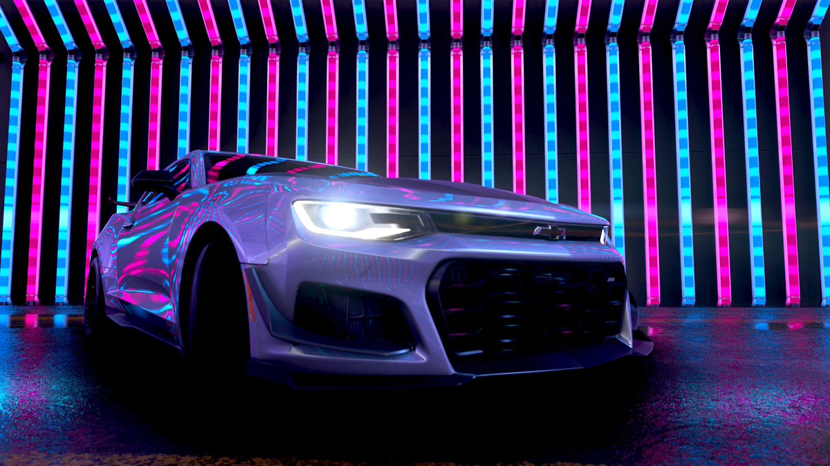 AoD_Taco's tweet image. Love this Idea 😎✌🏻#ForzaHorizon5 #ForzaShare #Eventlab #VirtualPhotography