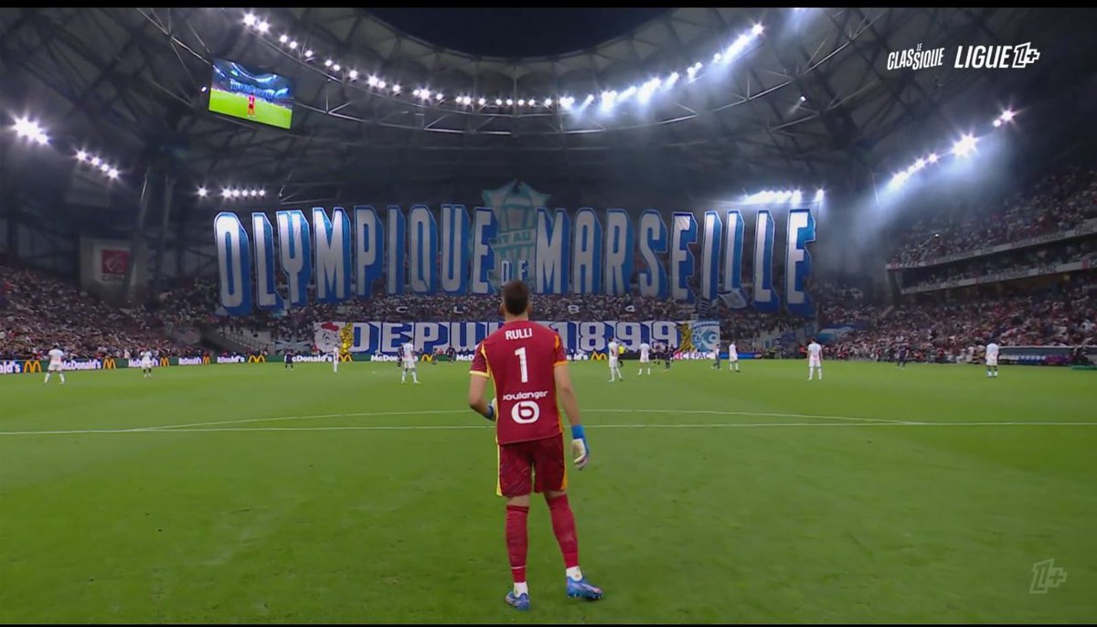 AssaouiSam27722's tweet image. Bonne nuit