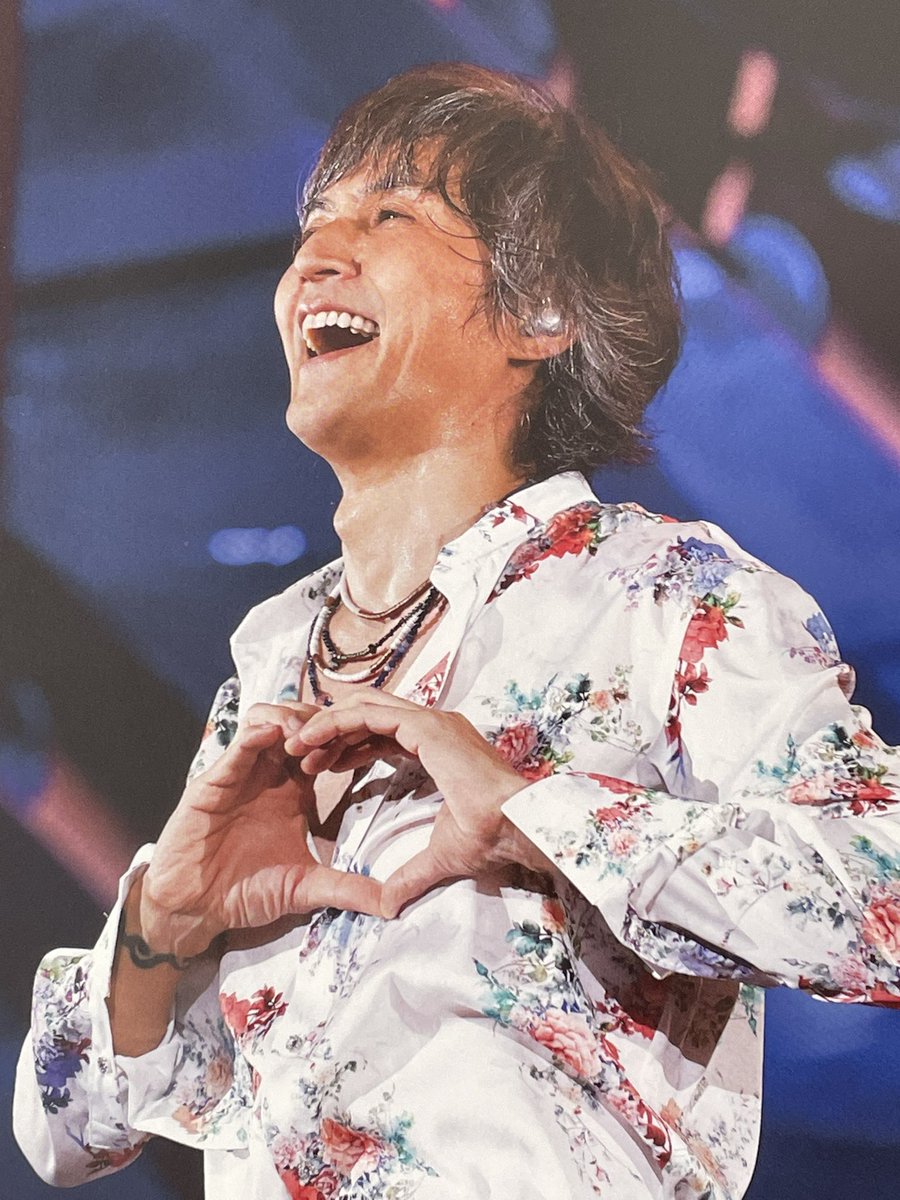 寿司旋風from 1981 (@DIODIOworld): 