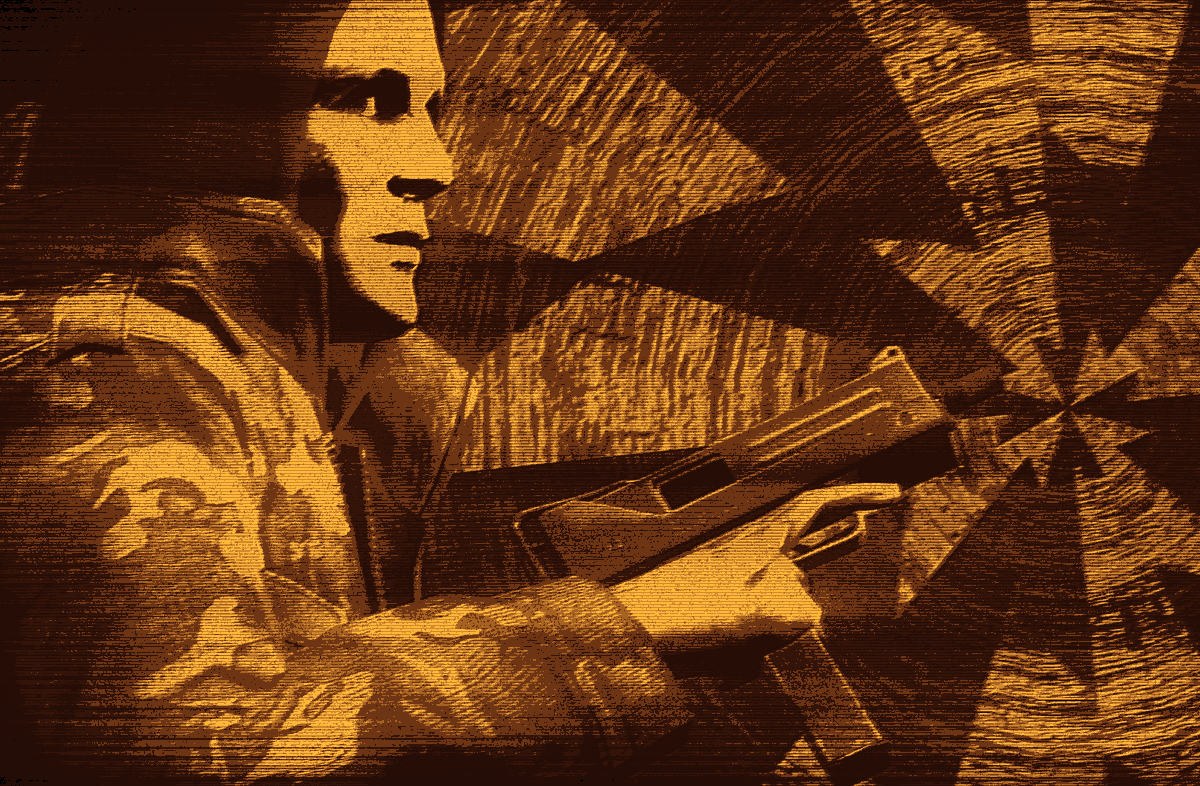john (@johnfromgmod) on Twitter photo 