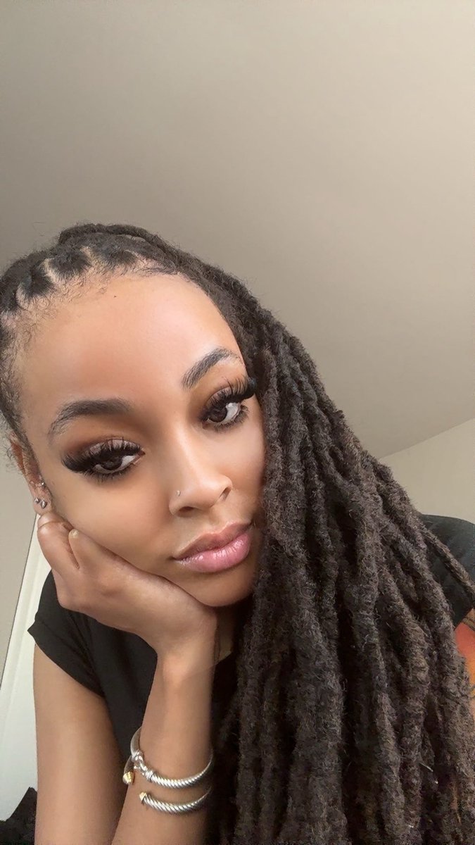 Kenya (@slimfayee) on Twitter photo 