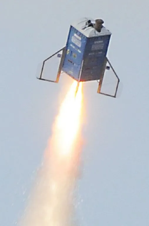 SemperVigilant1's tweet image. Credit where credit is due. 

The engineers at the Sploder Propulsion Lab deserve a raise. 
#Silver #Exploders