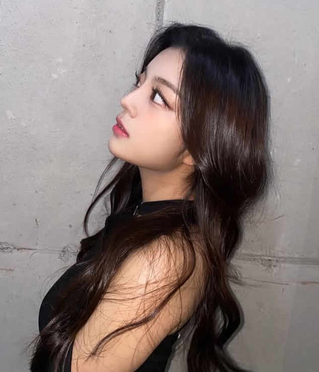 aboutgirlgroups's tweet photo. Happy birthday to Sumi, formerly of FLORIA! https://t.co/EwmDxBJx9U