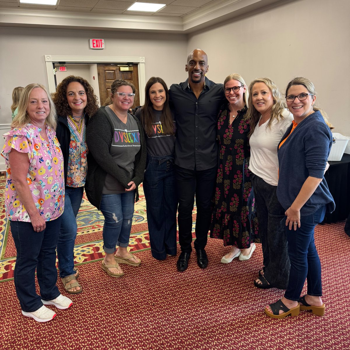 Madison Co. Schools tweet media