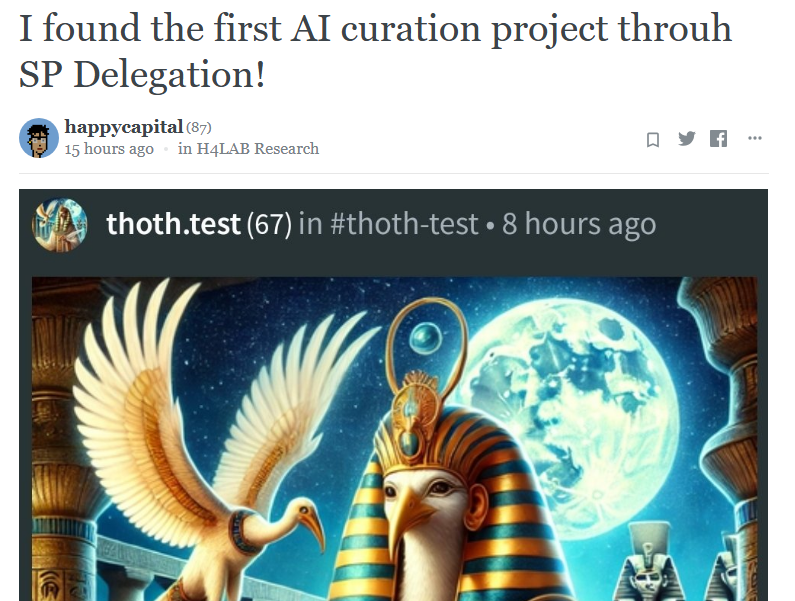 Steve P. tweet media