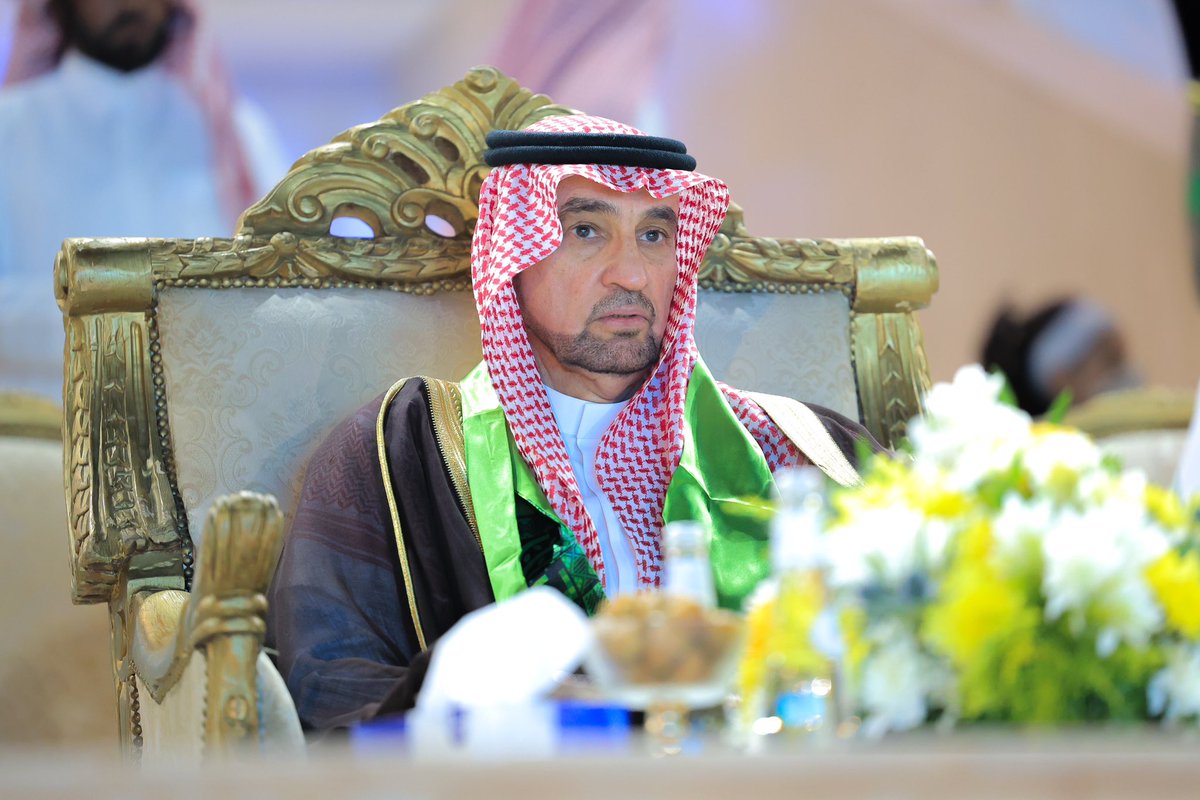 Media_buk's tweet photo. 📑 | محافظ #البكيرية أ.محمد العريفي يرعى احتفالات #اليوم_الوطني_السعودي_الـ95 بتنظيم #بلدية_البكيرية  ومشاركة عدد من الجهات.
واطلع المحافظ على المعرض المصاحب وشارك بالعرضة السعودية وسلم الجوائز القيّمة للفائزين.

الشريك الإعلامي 
جمعية #إعلام_البكيرية

#عزنا_بطبعنا 🇸🇦 https://t.co/7OzVOVJZvL
