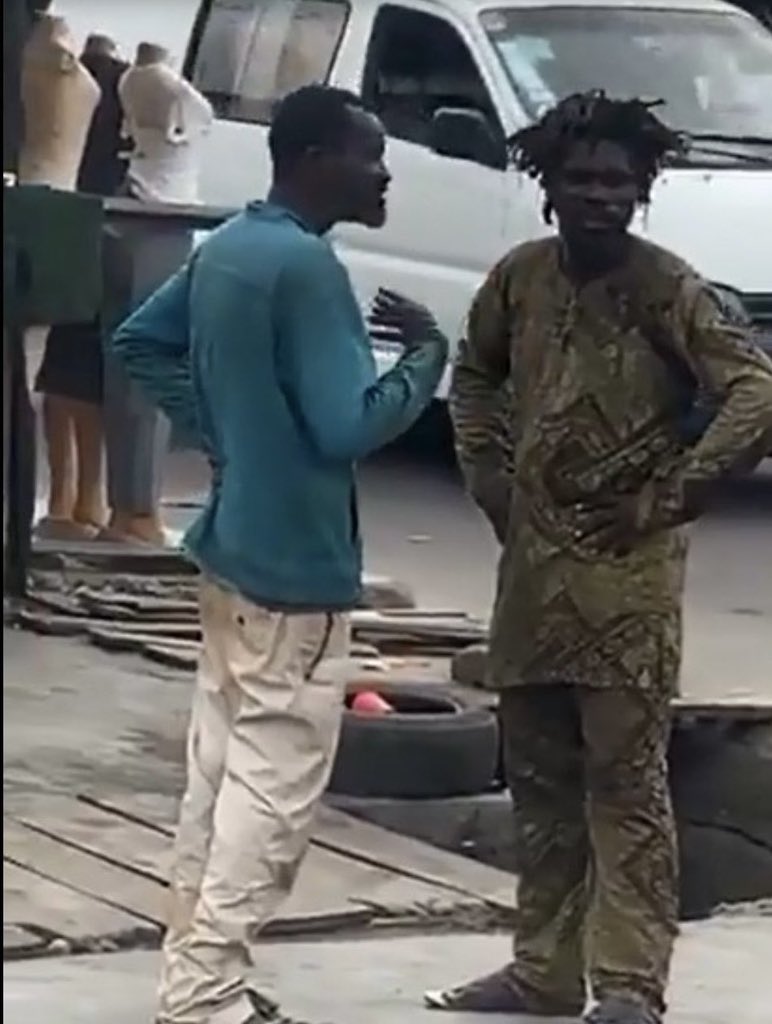 EkuLuju (@isphiltohop) on Twitter photo 