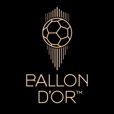 arielipillo's tweet photo. 🚨 La Gente de France Football hicieron un video con todos los ultimos ganadores

Y adivinen a quien no pusideron, si a Cristiano Ronaldo

ESTAN ARDIDOSSSSSS , SUFRAANNNN!!!!
BALON DE ORO!!! 😂😂😂 https://t.co/2iz1MYvtJ9