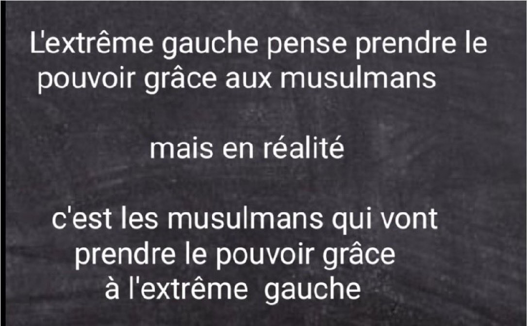 Sawatdikrap's tweet photo. @JlGirault @mbompard https://t.co/qAOoSRB1cw