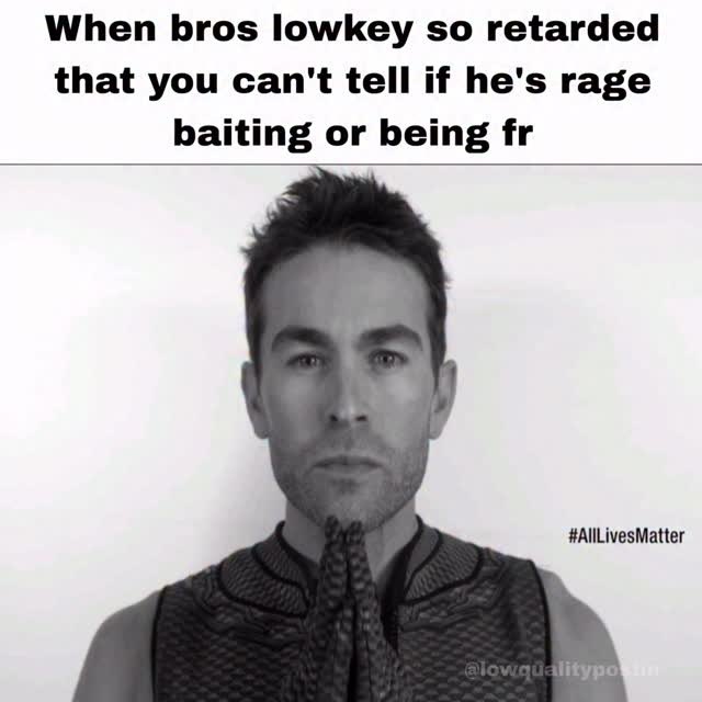 pleasehelpnox's tweet image. 