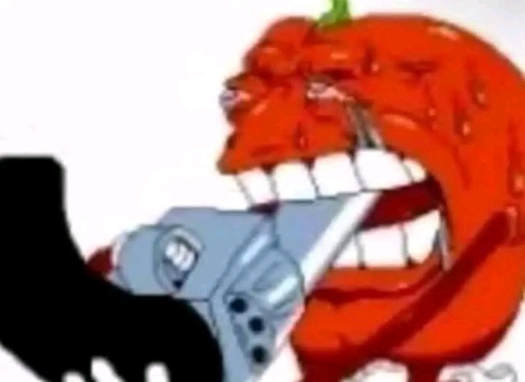 Mark Ye (@mark9ye) on Twitter photo 