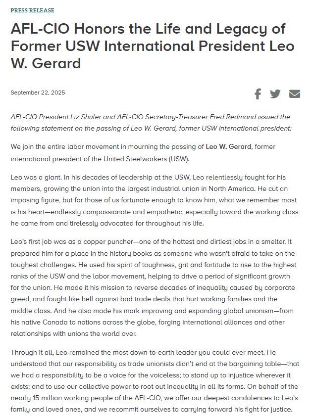 Fred Redmond tweet media