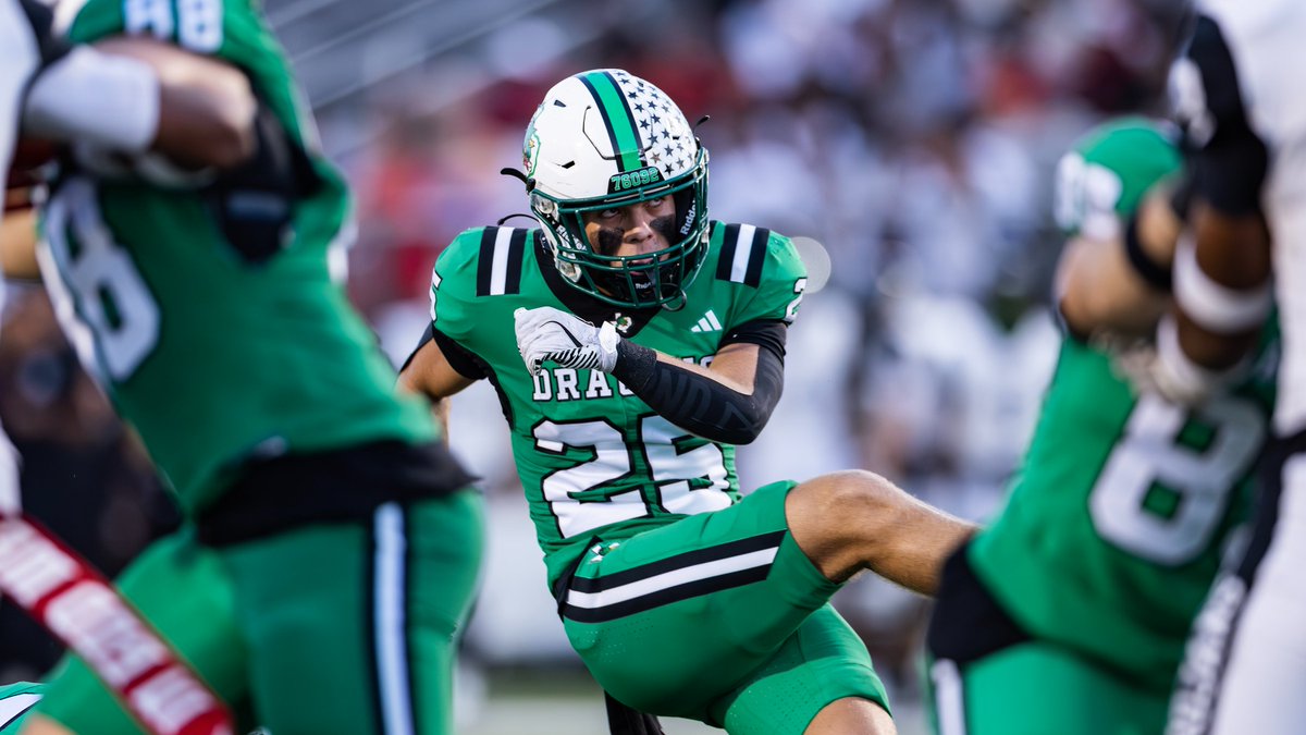 Charles Baggarly tweet media