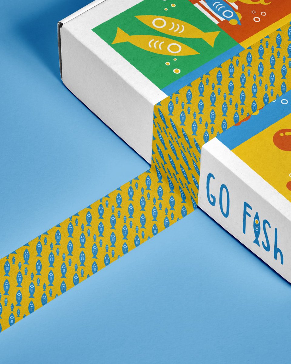 Plastic_Moon001's tweet image. ¡Vista previa de un proyecto de ilustraciones infantiles para empaque en el que he estado trabajando! Sígueme en Behance para verlo completo. 💛💙💚🧡 #GraphicDesign #GraphicDesigner #packacking #illustration