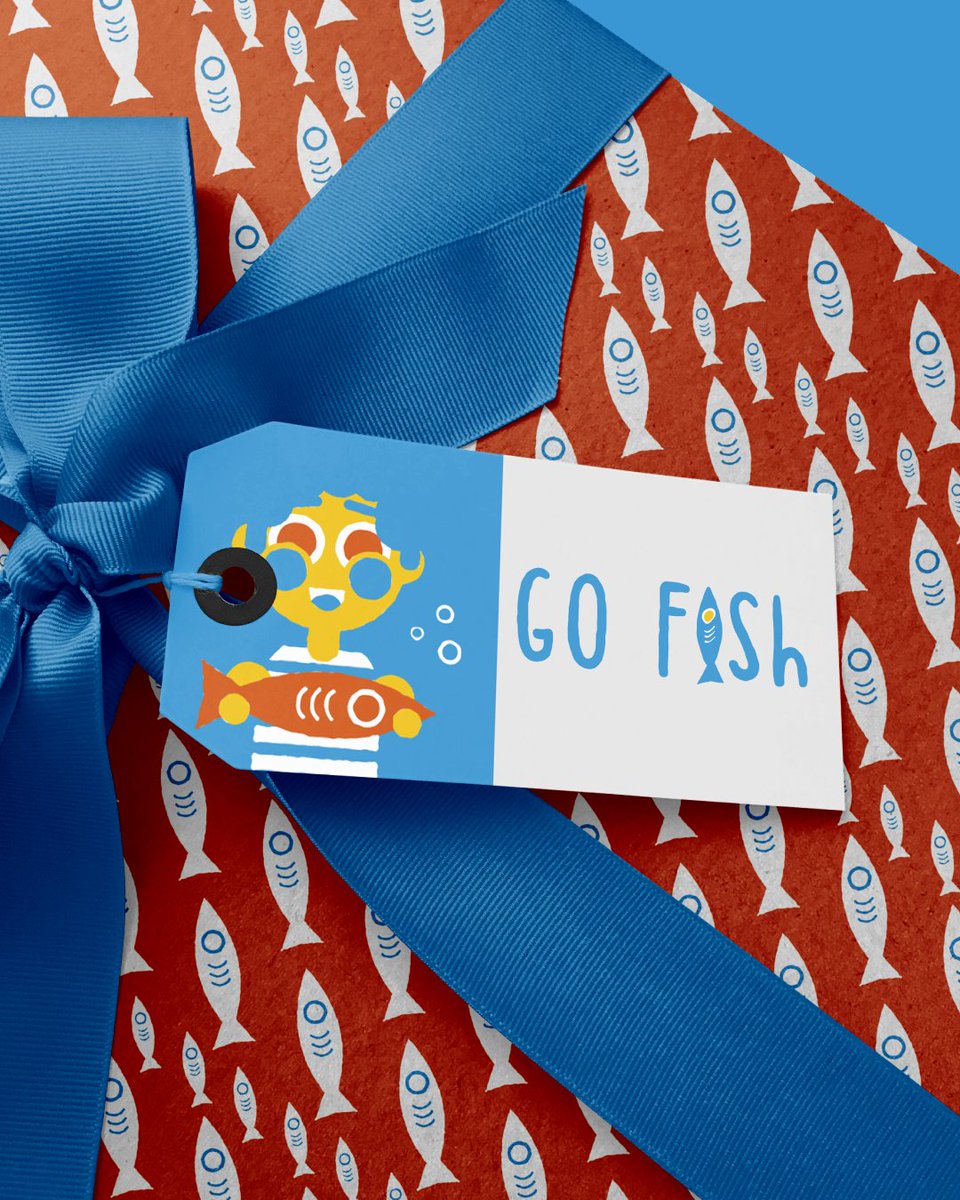 Plastic_Moon001's tweet image. ¡Vista previa de un proyecto de ilustraciones infantiles para empaque en el que he estado trabajando! Sígueme en Behance para verlo completo. 💛💙💚🧡 #GraphicDesign #GraphicDesigner #packacking #illustration